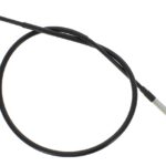 Cavo frizione Honda CR 250 500 / Suzuki RM 125 250