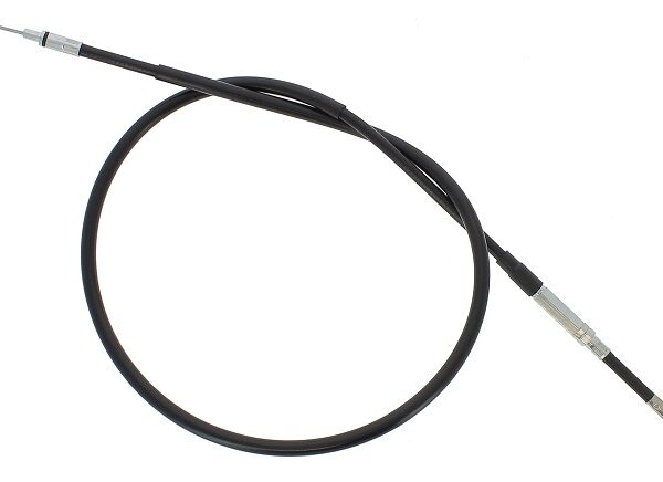 Cavo frizione Honda CR 250 500 / Suzuki RM 125 250