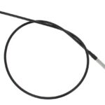 Cavo frizione Honda CR 125 1987-1997
