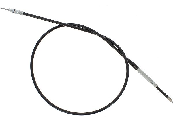 Cavo frizione Honda CR 125 1987-1997