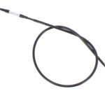 Cavo frizione Honda CR 125 2004-2007