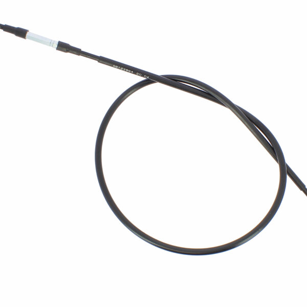 Cavo frizione Honda CR 125 2004-2007