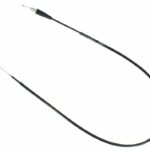 Cavo gas Honda CR 125 250 500