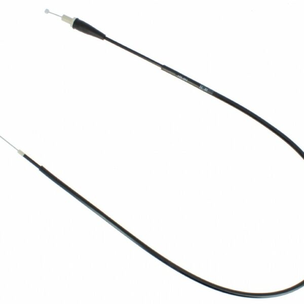 Cavo gas Honda CR 125 250 500