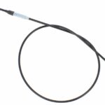 Cavo frizione Honda CR 125 1998-2003