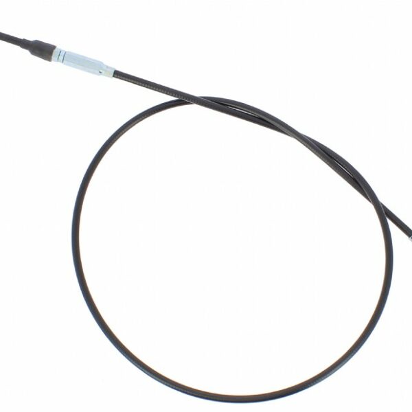 Cavo frizione Honda CR 125 1998-2003