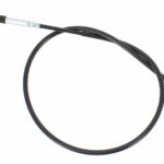 Cavo frizione Honda CR 250 1997-2001