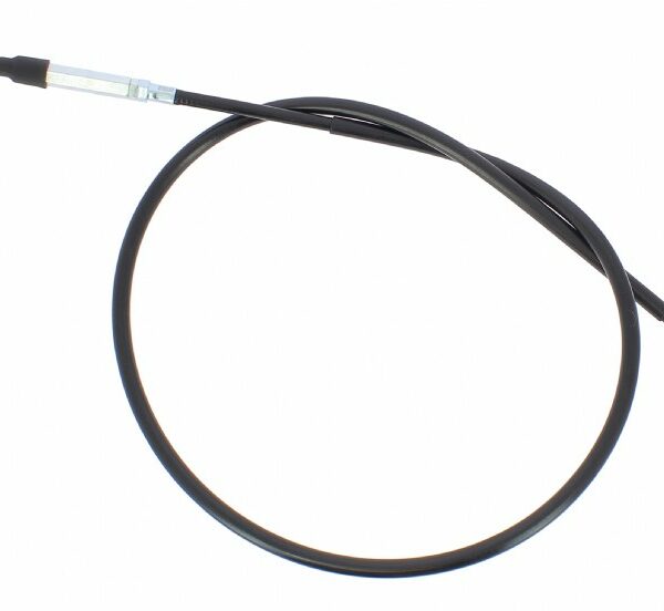 Cavo frizione Honda CR 250 1997-2001