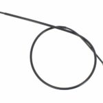 Cavo gas Honda CR 250 2002-2007