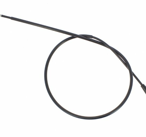 Cavo gas Honda CR 250 2002-2007