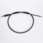 Cavo gas Honda CR 80 85