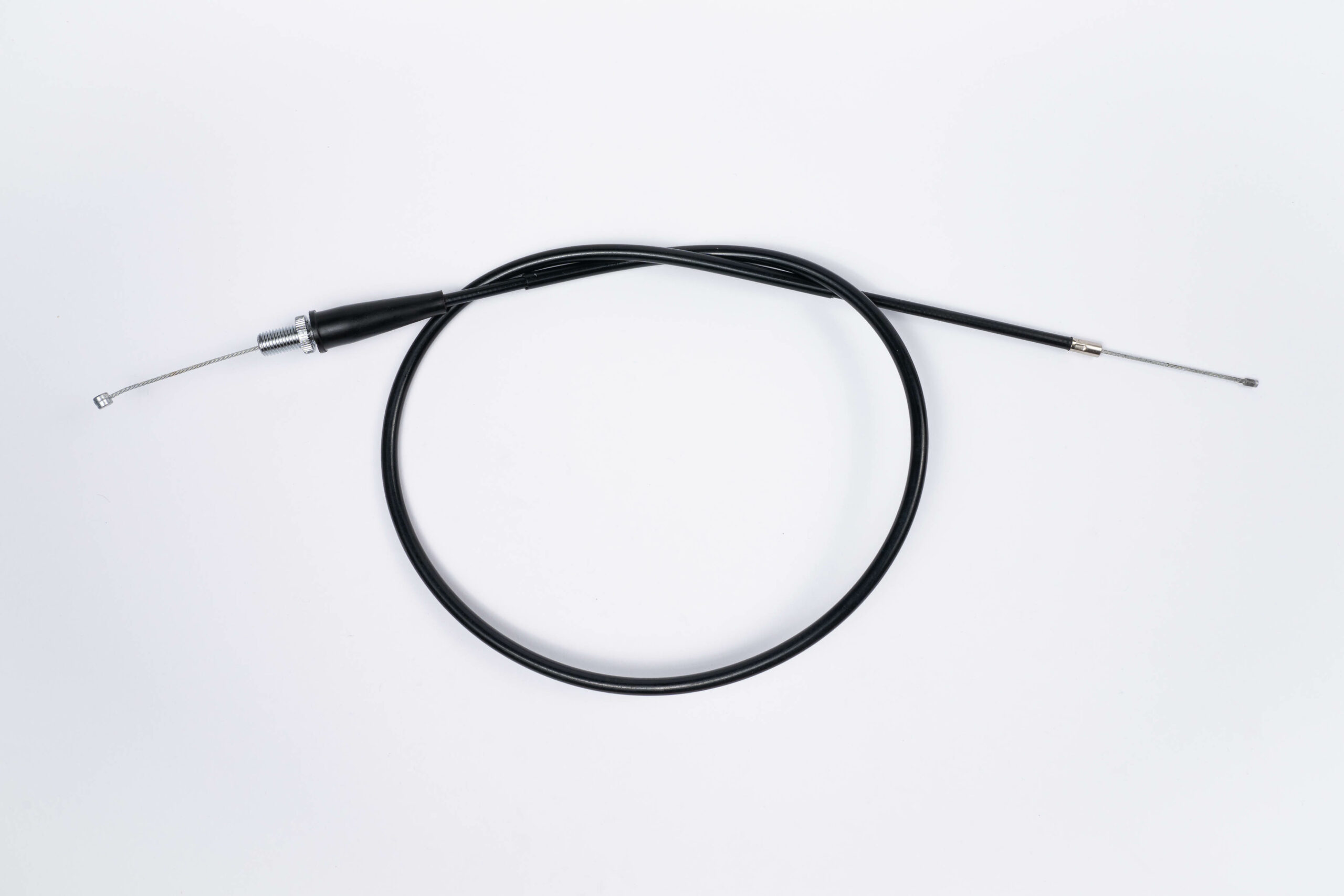 CI0110.jpg Cavo gas Honda CR 80 85 - immagine 1