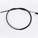 Cavo frizione Honda CR 80 85