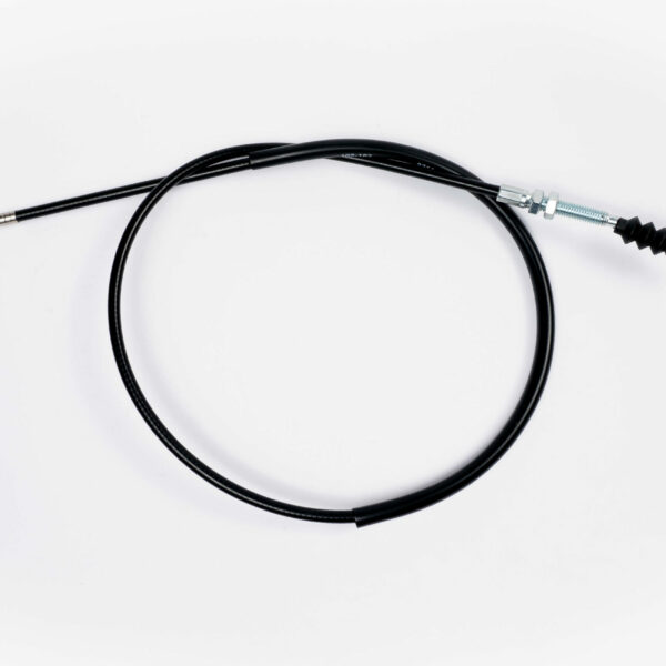 Cavo frizione Honda CR 80 85