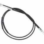 Cavo gas Honda CRF 250 R 2004-2009 / CRF 450 R 2002-2008