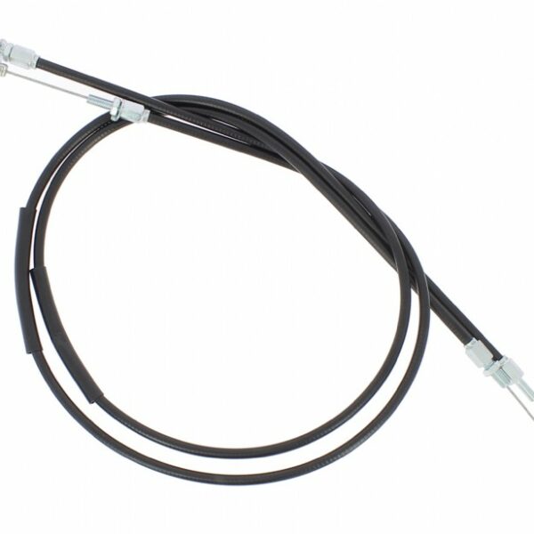 Cavo gas Honda CRF 250 R 2004-2009 / CRF 450 R 2002-2008