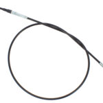 Cavo frizione Honda CR 250 2002-2007