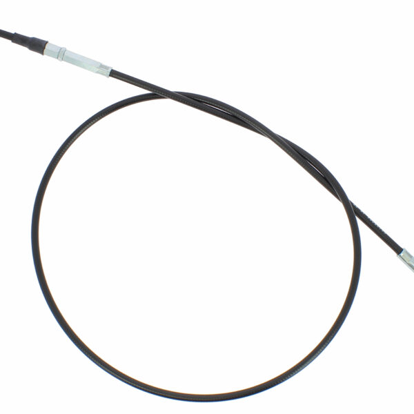 Cavo frizione Honda CR 250 2002-2007
