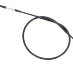 Cavo frizione Honda CRF 450 R 2002-2008