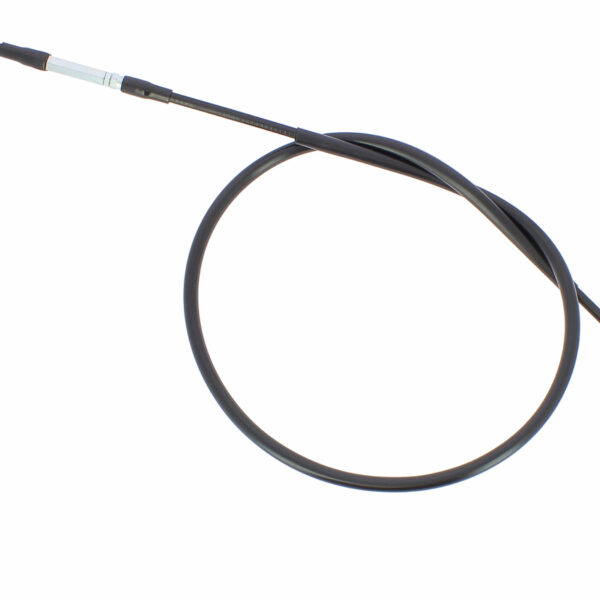 Cavo frizione Honda CRF 450 R 2002-2008