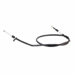 Cavo frizione Honda CRF 450 R 2009-2012 / CRF 250 R 2010-2013