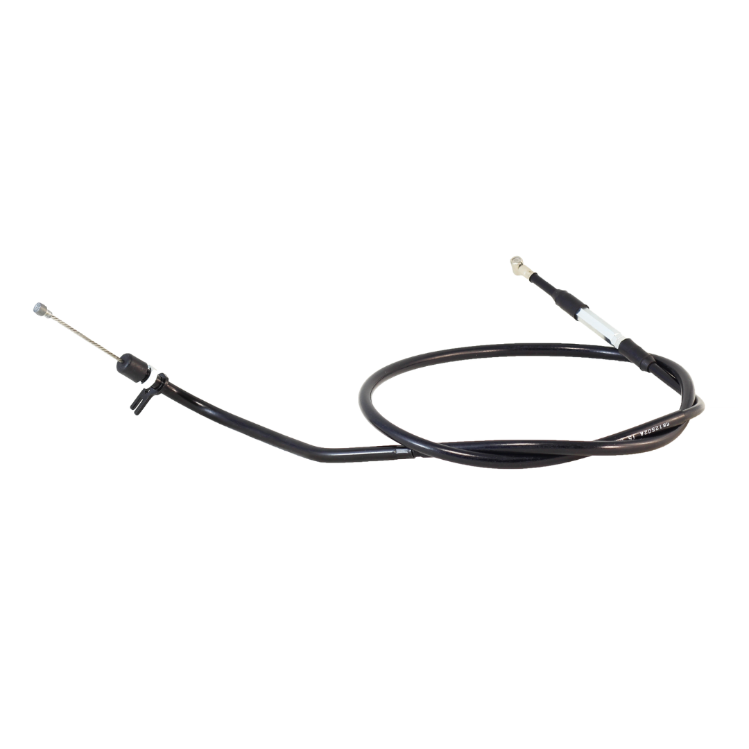 CI0119.png Cavo frizione Honda CRF 450 R 2009-2012 / CRF 250 R 2010-2013 - immagine 1
