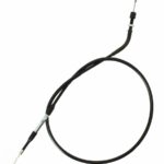 Cavo frizione Honda CRF 250 R 2004-2009 / CRF 250 X 2008-2018