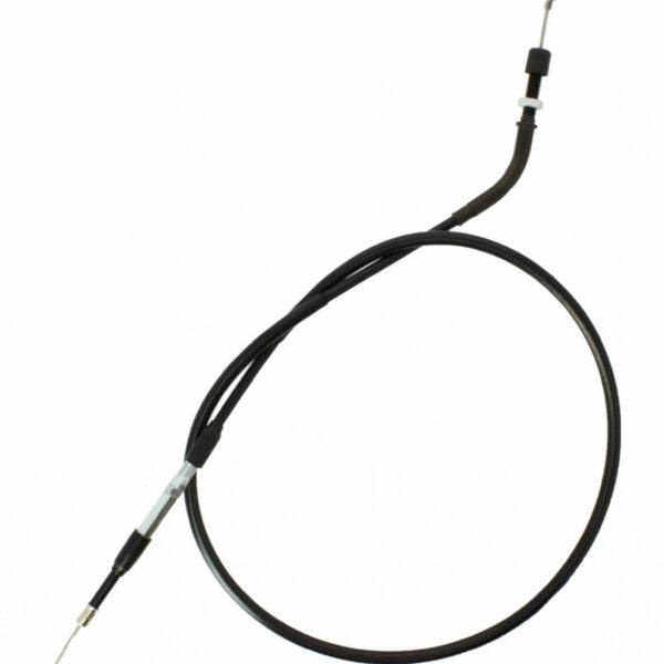 Cavo frizione Honda CRF 250 R 2004-2009 / CRF 250 X 2008-2018