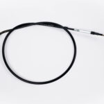 Cavo frizione Honda CRF 450 X 2005-2016