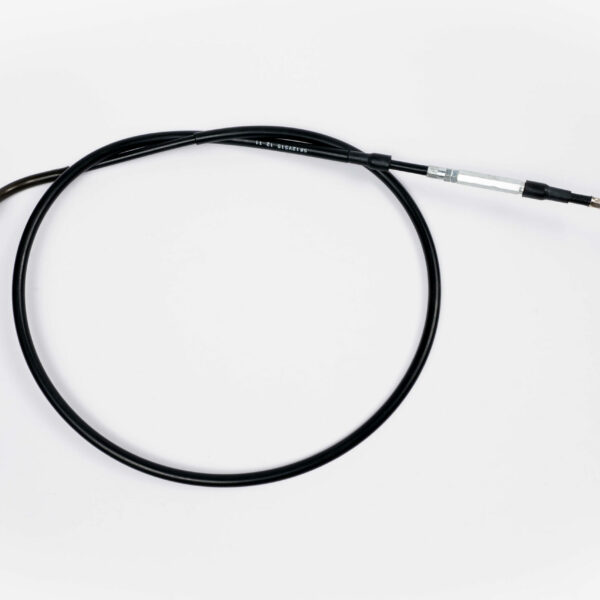 Cavo frizione Honda CRF 450 X 2005-2016