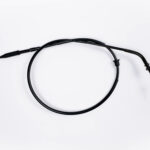 Cavo frizione Honda CRF 450 R 2017-2018