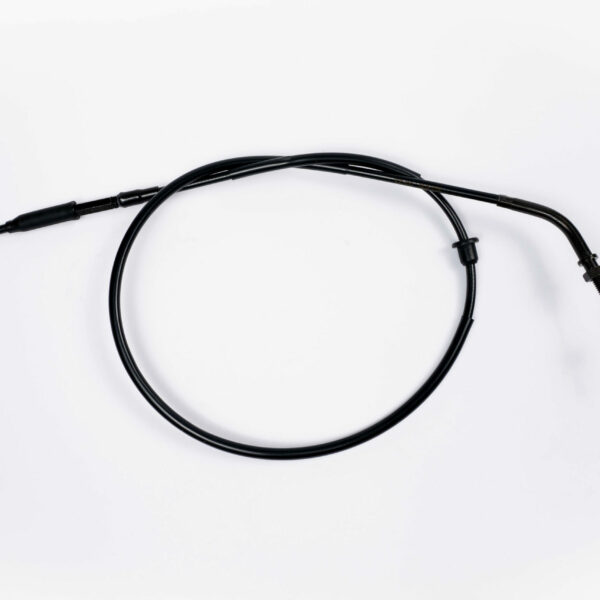 Cavo frizione Honda CRF 450 R 2017-2018