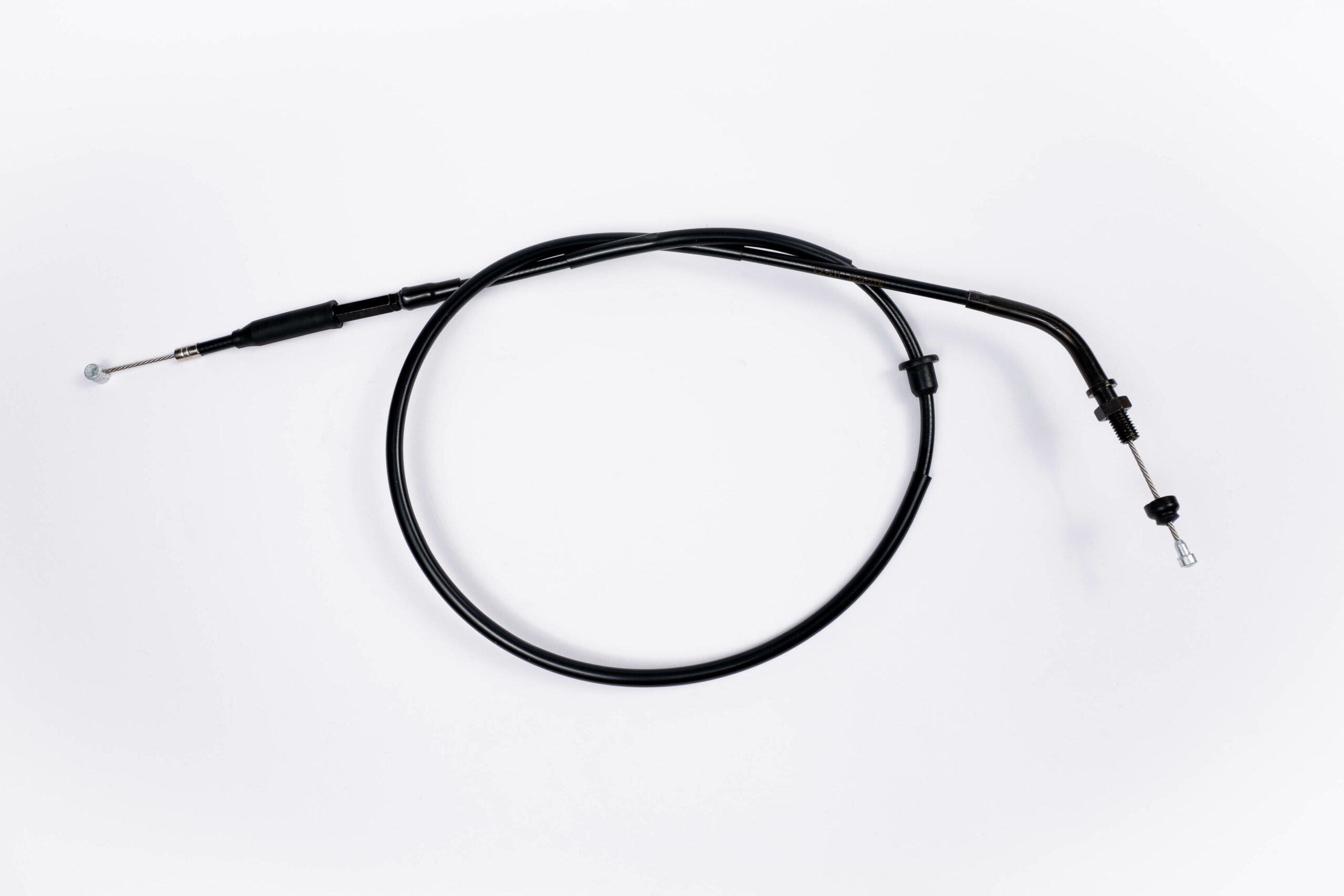 CI0124.jpg Cavo frizione Honda CRF 450 R 2017-2018 - immagine 1