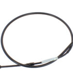 Cavo gas Yamaha YZ 125 250 1989-1994