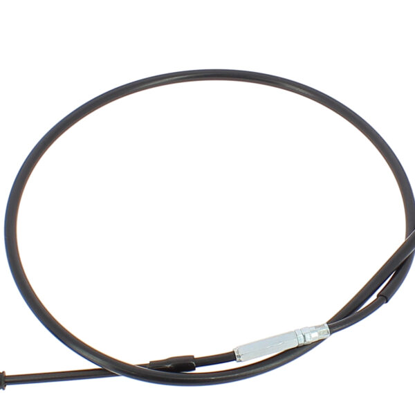 Cavo gas Yamaha YZ 125 250 1989-1994