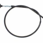 Cavo frizione Yamaha YZ 250 1989-1998