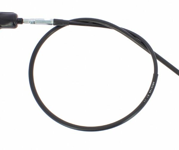 Cavo frizione Yamaha YZ 250 1989-1998
