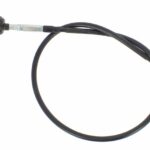 Cavo frizione Yamaha YZ 125 1994-2003