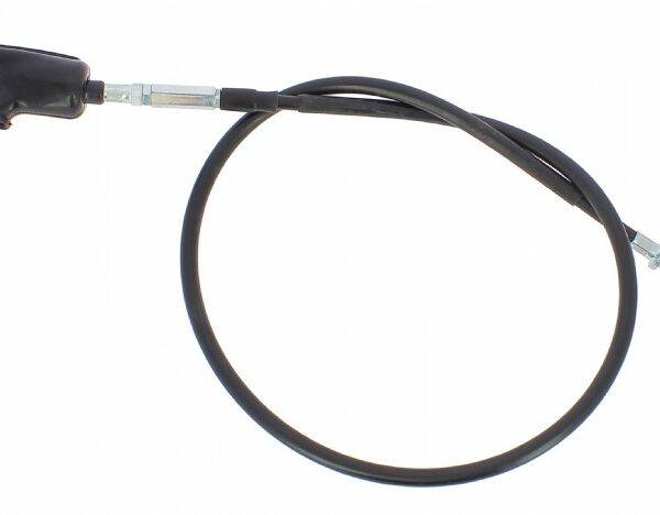 Cavo frizione Yamaha YZ 125 1994-2003