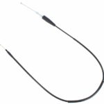 Cavo gas Fantic XX 250 / Yamaha YZ 125 250