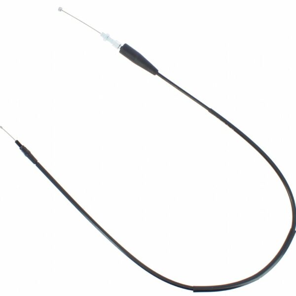 Cavo gas Fantic XX 250 / Yamaha YZ 125 250