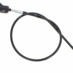 Cavo frizione Yamaha YZ 250 1999-2003
