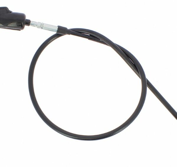 Cavo frizione Yamaha YZ 250 1999-2003