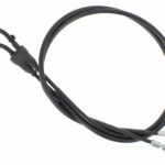 Cavo gas Yamaha YZF WRF 250 2001-2002
