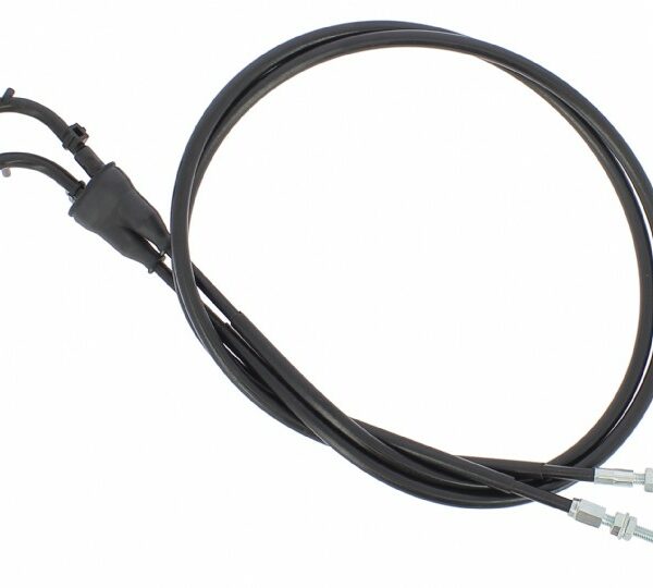 Cavo gas Yamaha YZF WRF 250 2001-2002