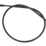 Cavo frizione Yamaha YZ 250 2004-2006