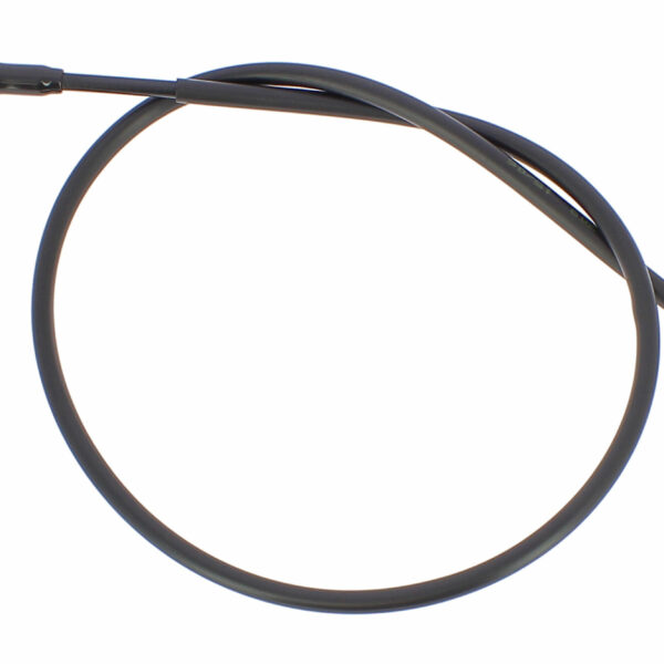 Cavo frizione Yamaha YZ 250 2004-2006