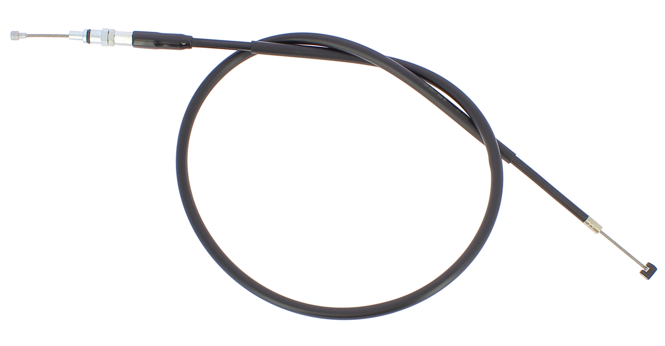 CI0216.jpg Cavo frizione Yamaha YZ 250 2004-2006 - immagine 1