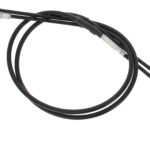 Cavo gas Yamaha YZF WRF 250 2004-2013 / YFZ WRF 450 2004-2008