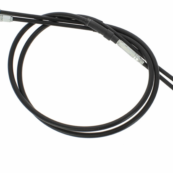 Cavo gas Yamaha YZF WRF 250 2004-2013 / YFZ WRF 450 2004-2008